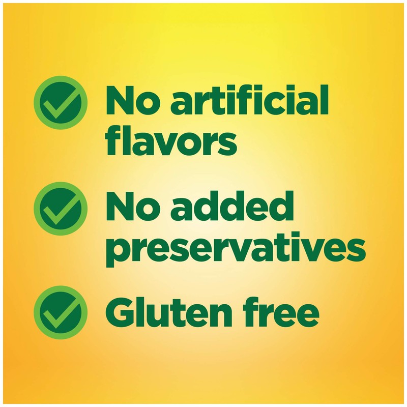 Nature Made Vitamin C 1000 mg Time Release Tablets with