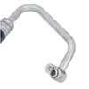 GEPCO Air Conditioning Rewind Compatible with Ford Galaxy WGR Seat