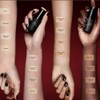 Base Maquillaje Barra Skin Edit Serum Foundation Limpio Vegano Fórmula