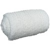 K-Lite KLI14W Bandage 7cm
