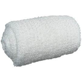 K-Lite KLI14W Bandage 7cm
