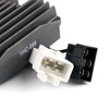 Regulator Rectifier for Hon-da CBR 1100 XX Blackbird 01-08 CB