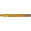 BGS 148-2 | Step Drill | for BGS 148