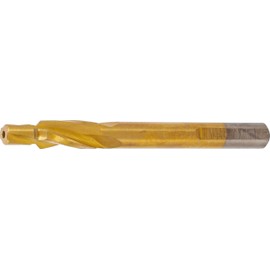 BGS 148-2 | Step Drill | for BGS 148