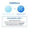 SKIN&LAB High Barrier Hyaluron Cream (50 ml)
