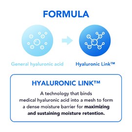SKIN&LAB High Barrier Hyaluron Cream (50 ml)