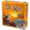 Dixit Board Game - The Award-Winning Game of Imagination and