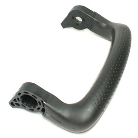 Bosch Parts 1618045022 Handle