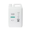EnviroCare Plant-Based Body & Hair Cleanser Patchouli 5 Litres