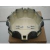 GMC Factory, OEM 21 - 24 GMC Sierra 2500 3500