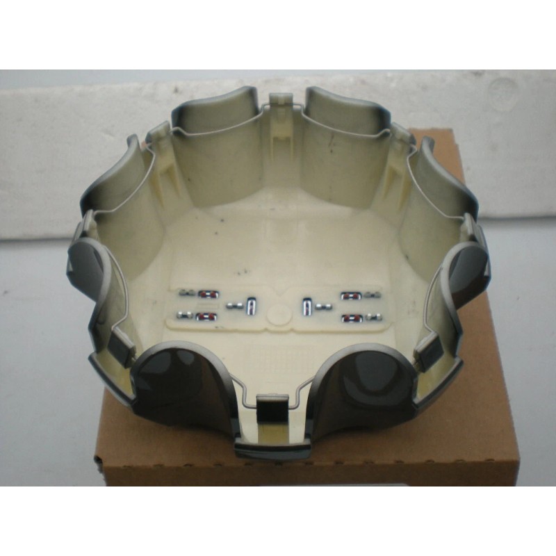 GMC Factory, OEM 21 - 24 GMC Sierra 2500 3500