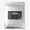 Louiscell Baikal Black Balm Modeling Mask 500g Absorbs pore impurities,