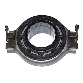 T2 T25 TRANSPORTER CAMPER VAN 1.6 1.8 1.9 2.0 2.1 CLUTCH RELEASE BEARING A641