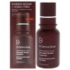 Dr. Dennis Gross Ferulic Plus Retinol Wrinkle Recovery Overnight Serum