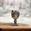enesco 6005058 Gryffindor Goblet