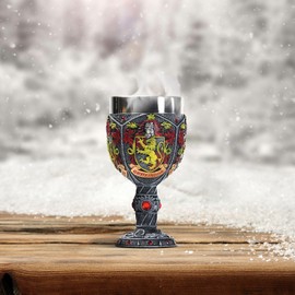 enesco 6005058 Gryffindor Goblet