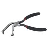 Unbranded 2PCS Electrical Disconnect Pliers Fuel Line Petrol Clip Pipe