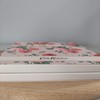 Cath Kidston Set of 10 Notecards and Envelopes - 5