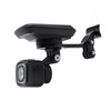 Bike Computer Mount Bracket Set Compatible with Garmin/G/G+/Wa hoo/Bry ton