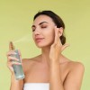 Tónico Facial Agua Tea Tree Y Caléndula Secreto Herbal 250ml