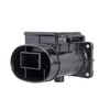 KUIPERAUTO Mass Air Flow Sensor Meter MAF Compatible for Mitsubishi
