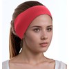 Swimming Headband-Waterproof Swim Ear Band Protection for Kids and Adults