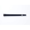 elitegrips SX38 Golf Grips, Set of 13, Berlina Black with