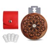 Bread Lame Cutter for Homemade Sourdough Bread Bakers, Slashing Tool