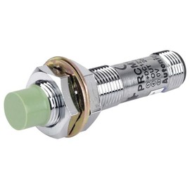 AUTONICS PRCM12-4DP INDUCTIVE Proximity Sensor