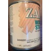 Zar Interior Stain 110 SALEM MAPLE Pint