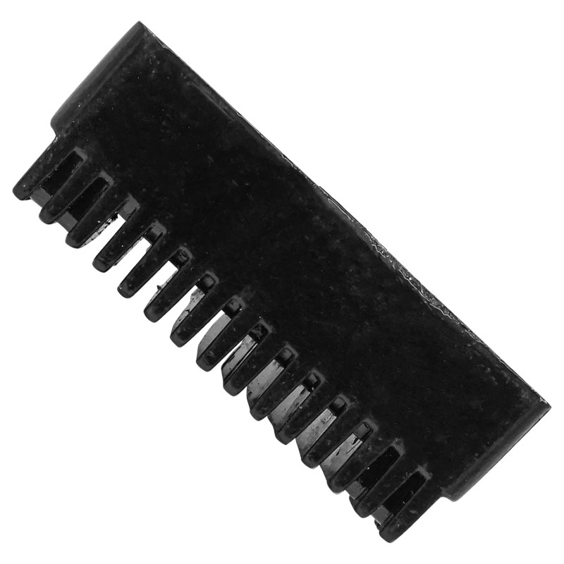 For Polaris Regulator Rectifier for Polaris Ranger 400 4X4 2010
