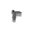Bosch 0 986 280 427 Nockenwellenposition Sensor