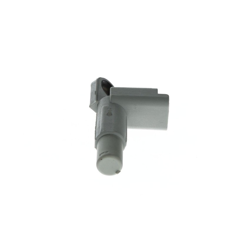 Bosch 0 986 280 427 Nockenwellenposition Sensor