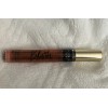 Victoria's Secret Victoria secret Blush fragrance mist mini 7 ml/