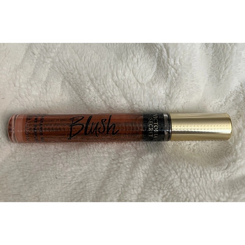 Victoria's Secret Victoria secret Blush fragrance mist mini 7 ml/