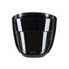 PC Welding Facemask 180° Large View Wearable Welding Facemask 120℃