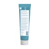 Blue Lizard Protector Solar Mineral Para Piel Sensible - SPF