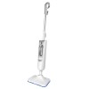 Dayplus Steam Mops for Floor Cleaning, Multipurpose Deep Steam Cleaner