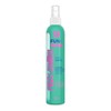 Funk, Tratamiento Bifásico Frizz Control, 300 ml