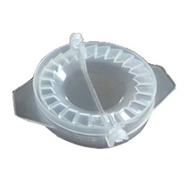 VeoHome Pasta Maker Ravioli Mould