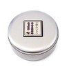 Natural Beeswax Cream for Flooring, 7.1 oz (200 g), Made