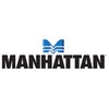 Manhattan CABITL720 Cable Serial DB-9 a RS-232, Null Modem, Hembra/Hembra,