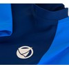 Petit Bateau Baby Boys Anti-UV Suit, Medieval/Surf