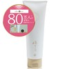 Akuraizu Yu Scrub, Basic (Large) / Face Pack (Approx. 2