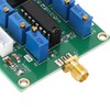 Active Filter Board UAF42 Adjustable Highpass Lowpass Bandpass Filter Module