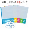 Kokuyo Campus Notebook