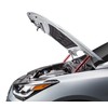 TRW Automotive TRW TSG471004 Hood Lift Support For INFINITI FX35