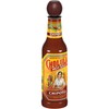 Cholula Chipotle Hot Sauce, 5 fl oz (Pack of 12)
