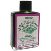 Indio Products Bingo Oil 1/2 fl. oz.