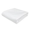 ​​Waterproof Fitted Sheet for MTWML Twin Bassinet – Replacement Sheet